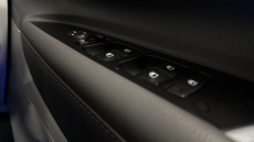 Hyundai BAYON 1.0 TGDi Ultimate 5dr DCT Petrol Hatchback